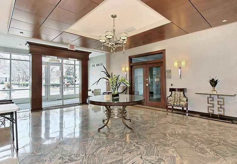Building Photo - 11760 Sunrise Valley Dr