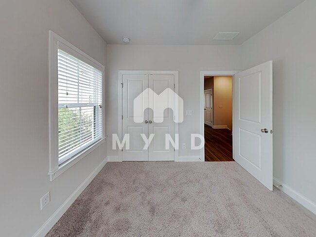 Building Photo - 4030 Maypop Ln