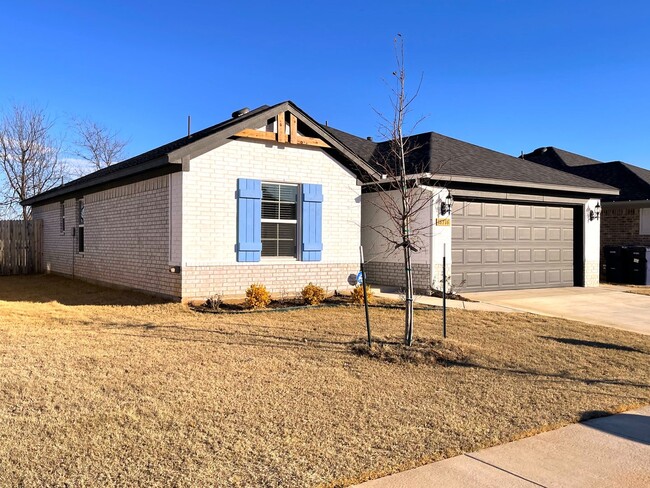 Building Photo - 18716 Caballero Dr