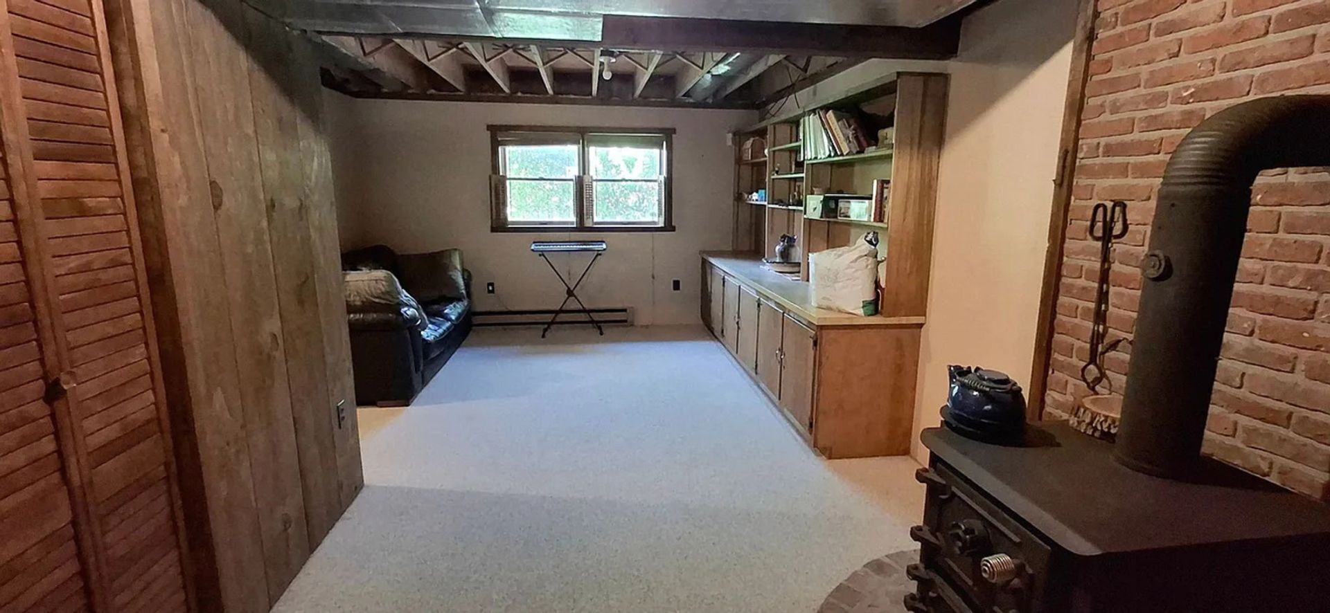 Building Photo - 5309 Bossler Rd