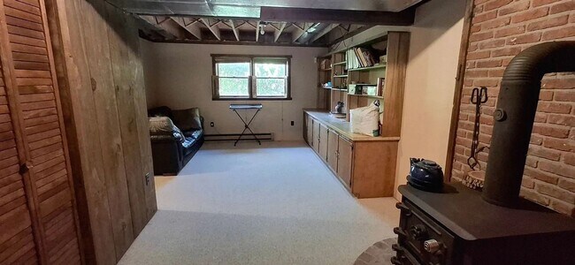 Building Photo - Cozy 3BR House in Elizabethtown