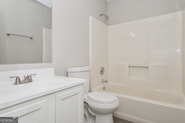 Building Photo - 3138 Ashbury Ln