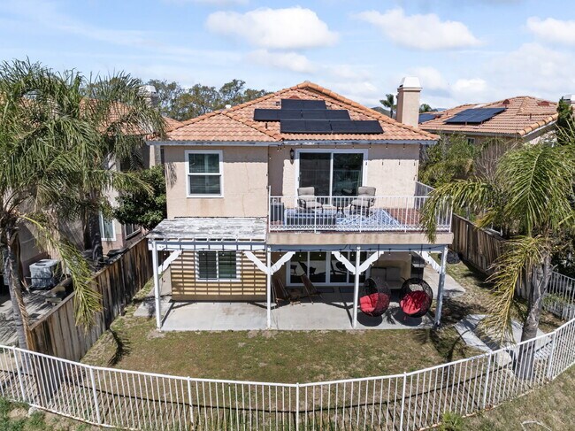 Building Photo - 18554 Olympian Ct