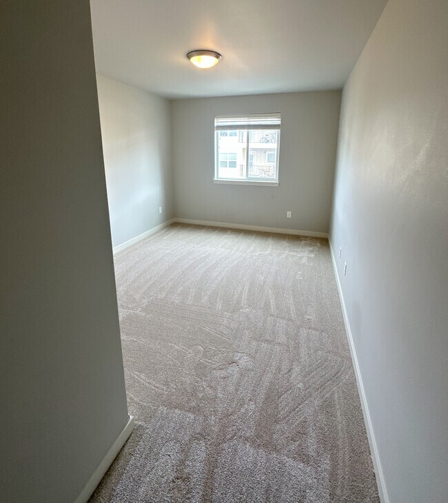 Building Photo - 20472 Del Coco Ct
