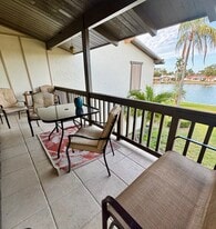 Building Photo - 511 Plaza Seville Ct