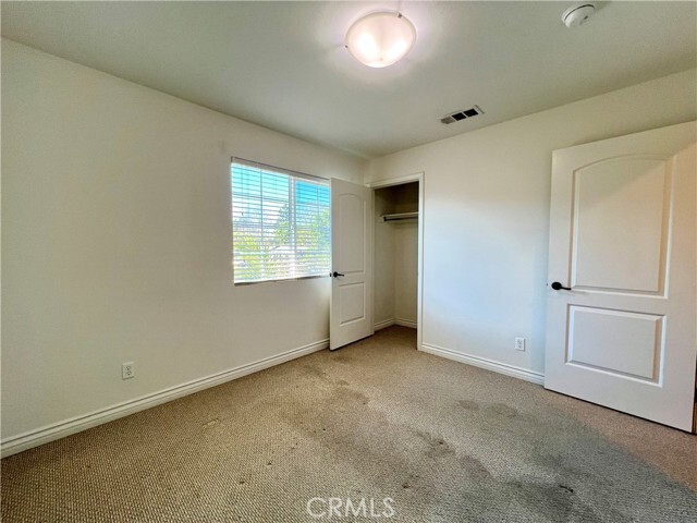 Building Photo - 1672 E Harvard Pl