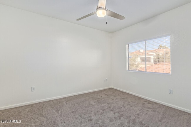 Building Photo - 11375 E Sahuaro Dr