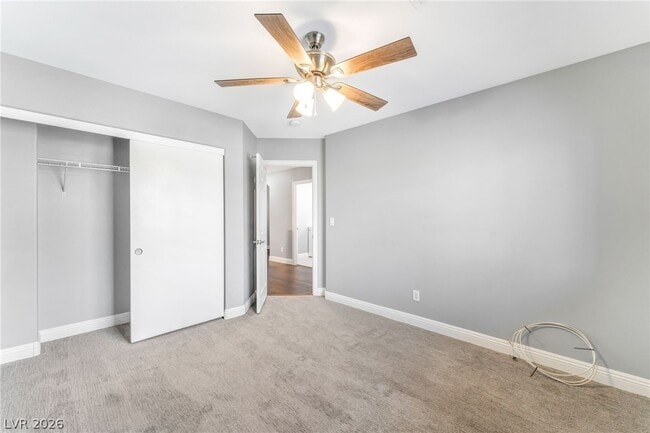 Building Photo - 9477 Perennial View Ave