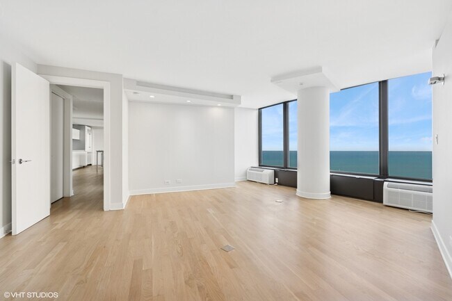 Building Photo - 505 N Lake Shore Dr