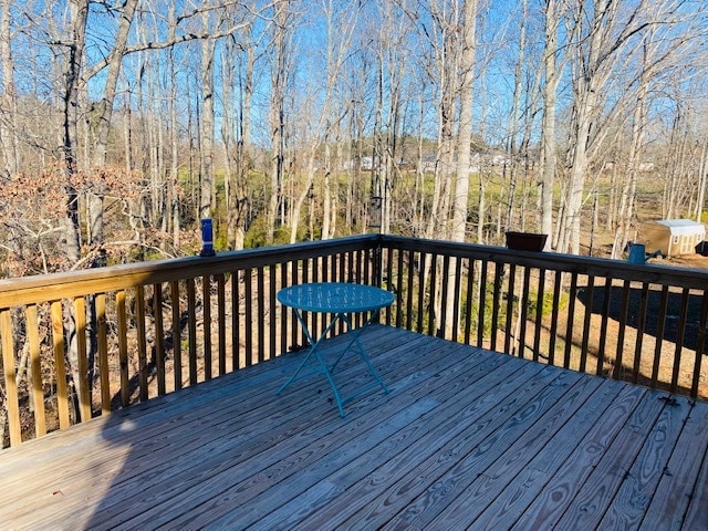 Building Photo - 116 Bufflehead Cir