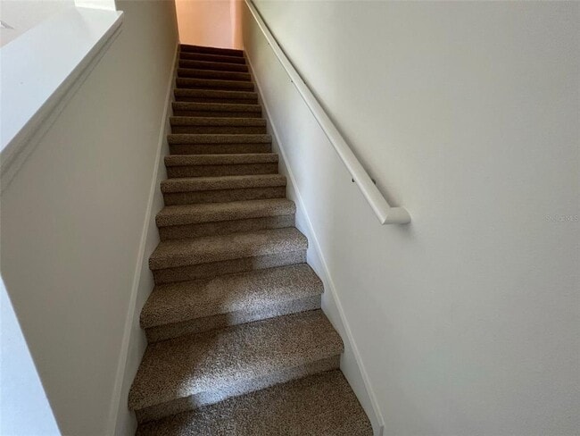Building Photo - 1065 Blue Jay Dr