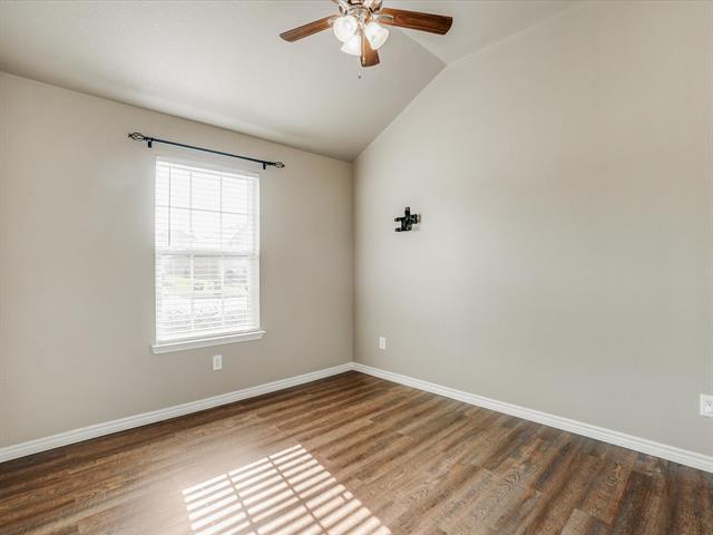 Building Photo - 5015 Spruce St