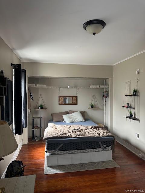 Building Photo - 234 W Market St