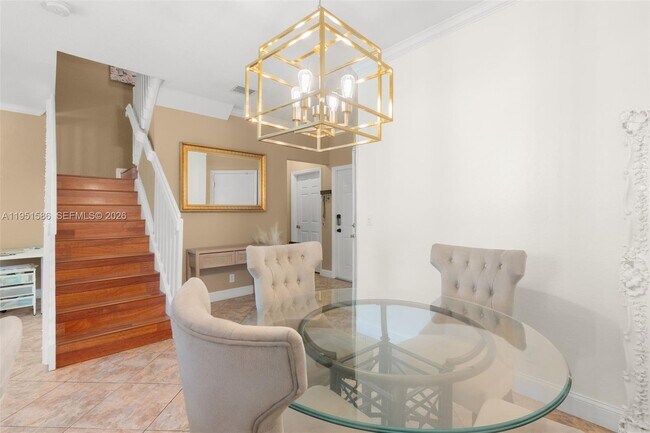 Building Photo - 3811 NW 91st Terrace