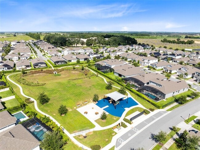 Building Photo - 16377 Orange Seed Ln