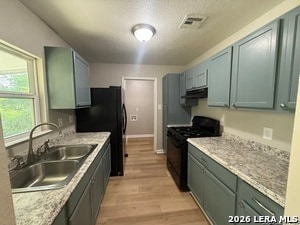 Building Photo - 6838 Blue Lake Dr