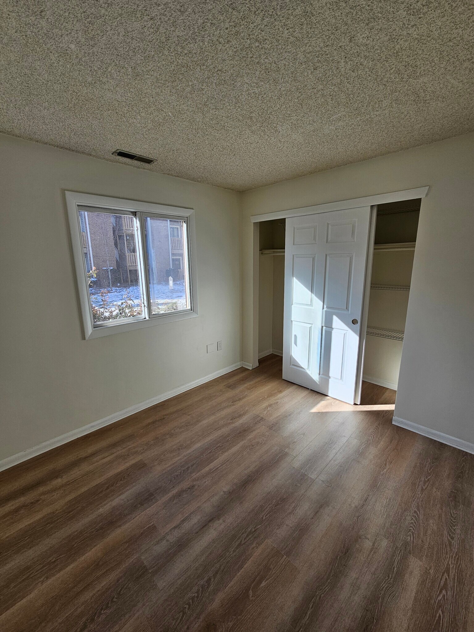 Building Photo - 1108 Ravens Crest Dr