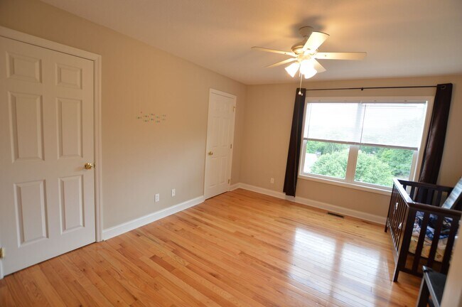 Building Photo - 232 Newberry Ln