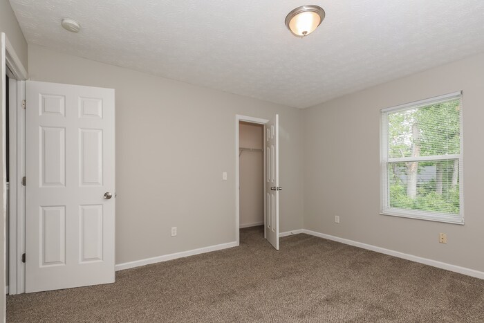 Building Photo - 5753 Ericsson Way