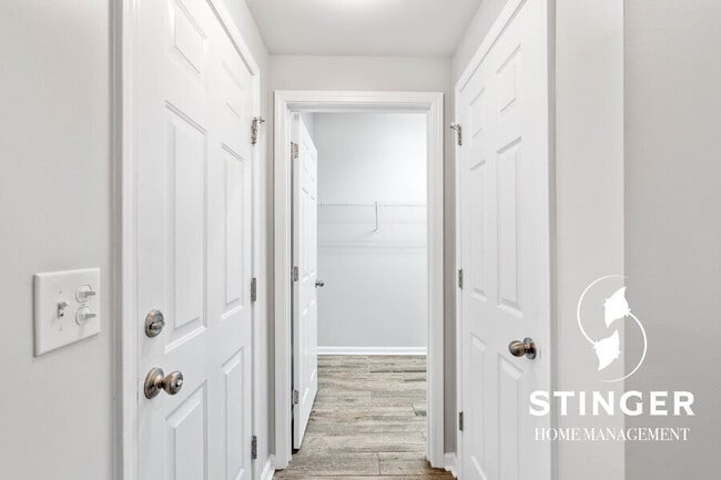 Building Photo - 46 Cedar Creek Cir