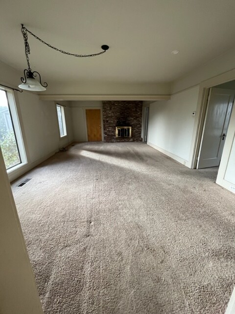 Building Photo - 6030 Blank Rd