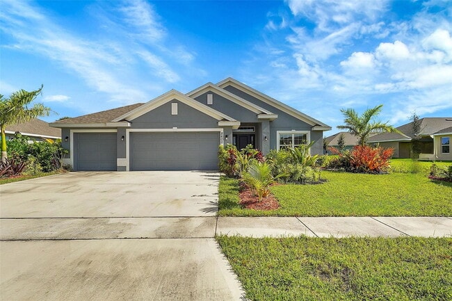 Primary Photo - 8600 Merano Ave