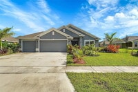 Building Photo - 8600 Merano Ave