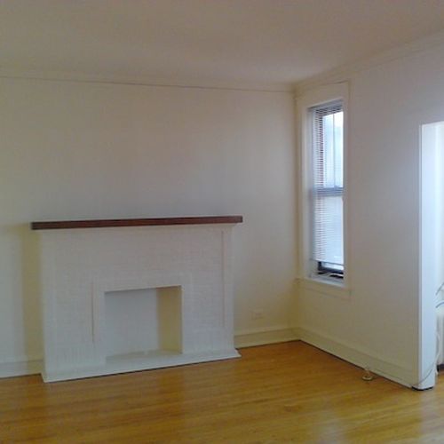 Building Photo - 907 Washington Blvd