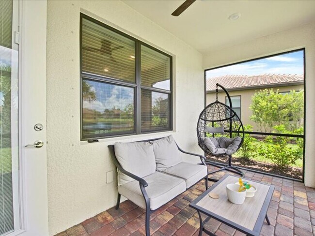 Building Photo - New construction single family home for An...