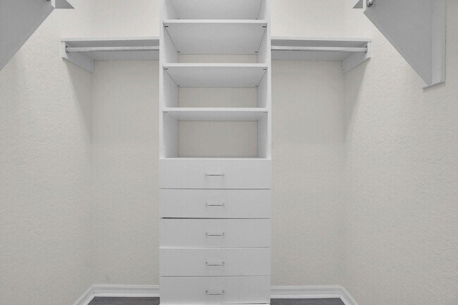 Building Photo - 18544 Ocean Mist Dr