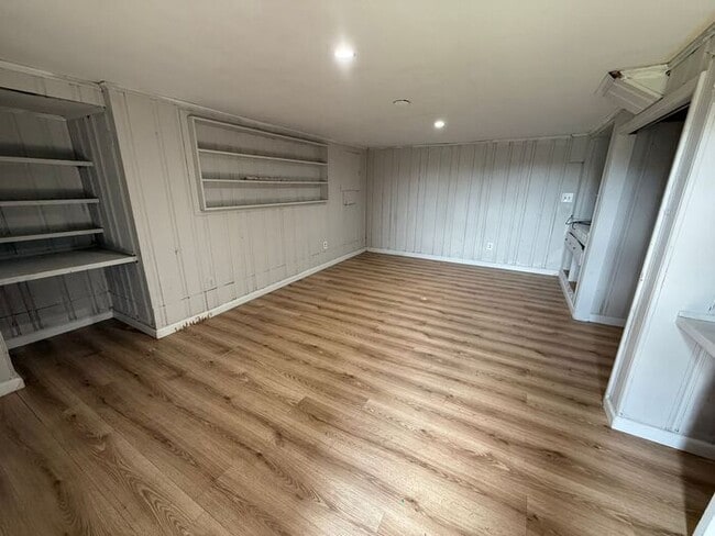 Building Photo - Charming 4-Bedroom Home in Forest Park, GA – Recently Renovated!