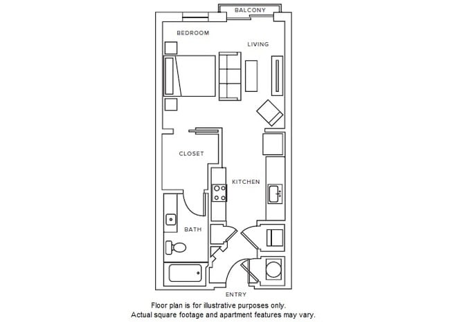 Floorplan - Windsor Parkview