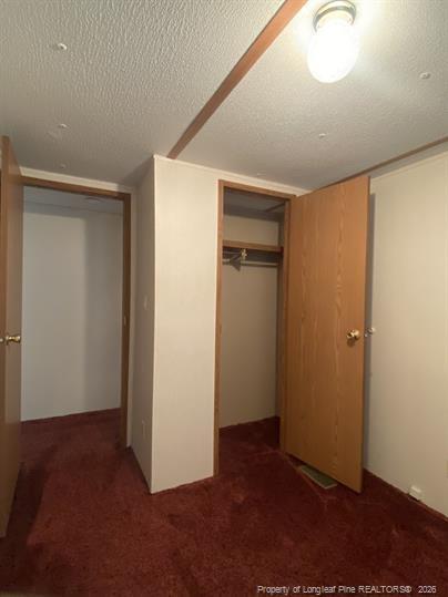 Building Photo - 2894 Lake Upchurch Dr