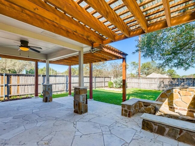 Building Photo - 3676 Spring Canyon Trail