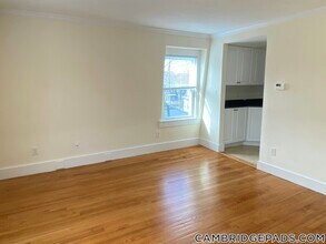 Building Photo - 59 Langdon St