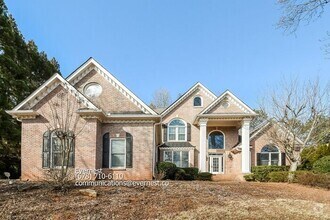 Building Photo - Experience Luxury Living in a Premier Gate...