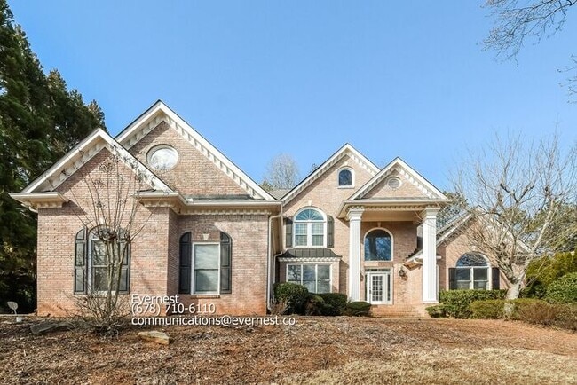 Primary Photo - 3254 Chipping Wood Ct