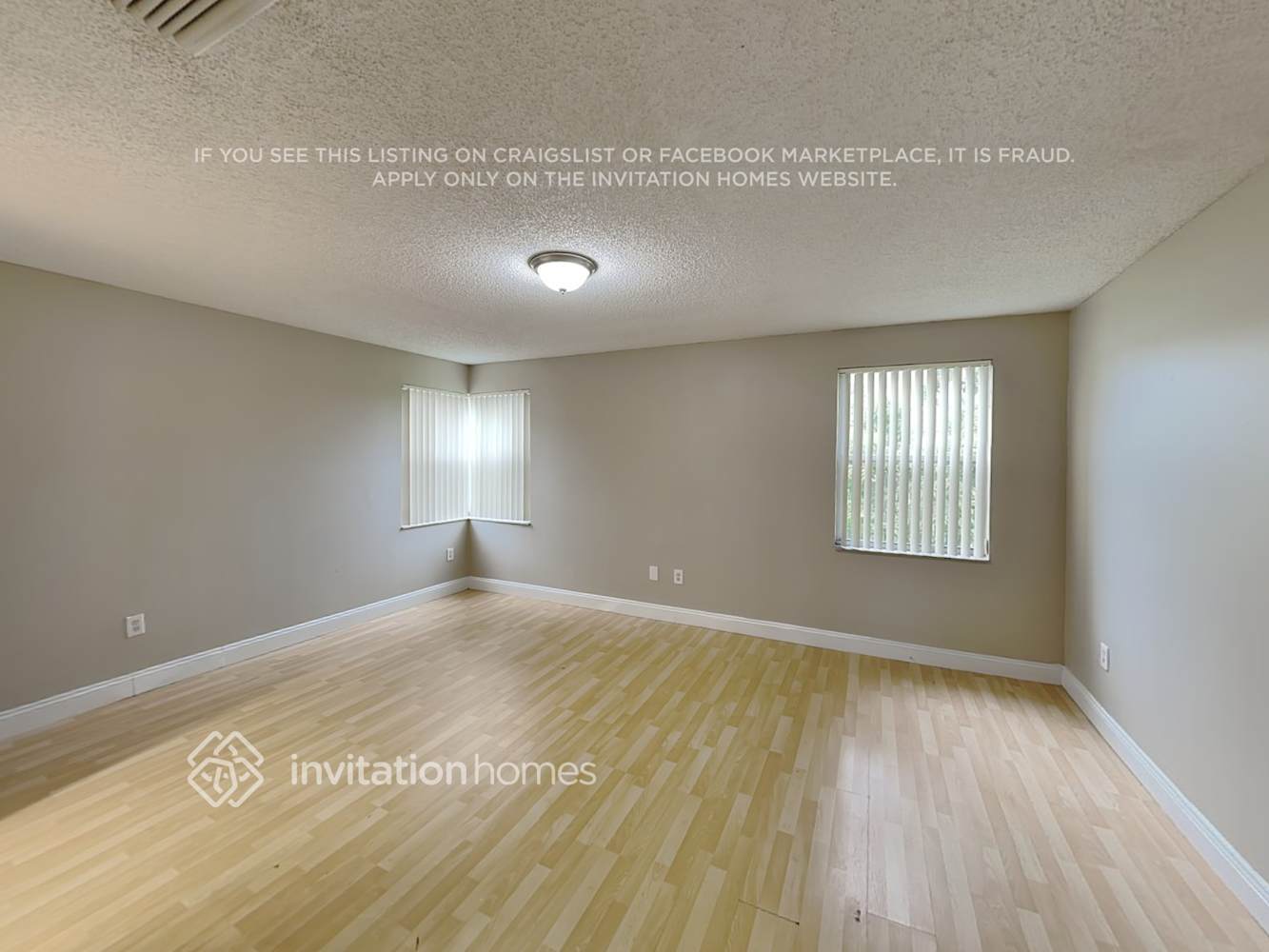 Building Photo - 538 NW 157th Ln