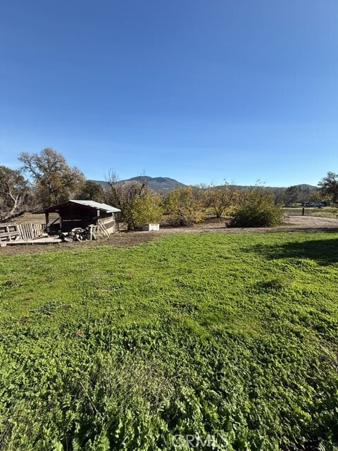 Building Photo - 5710 Kelsey Creek Dr