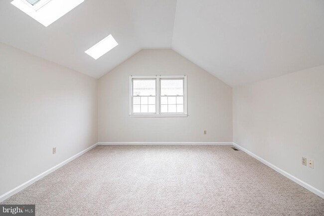 Building Photo - 620 Timber Wood Blvd