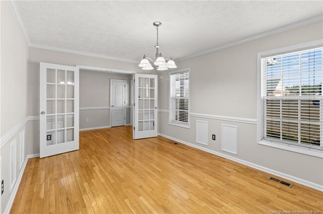 Building Photo - 108 Breckenridge Dr