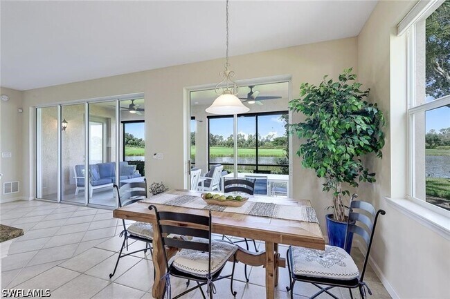 Building Photo - 9525 Ironstone Terrace