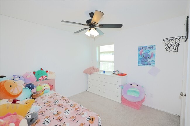 Building Photo - 7430 Clover Chase Dr