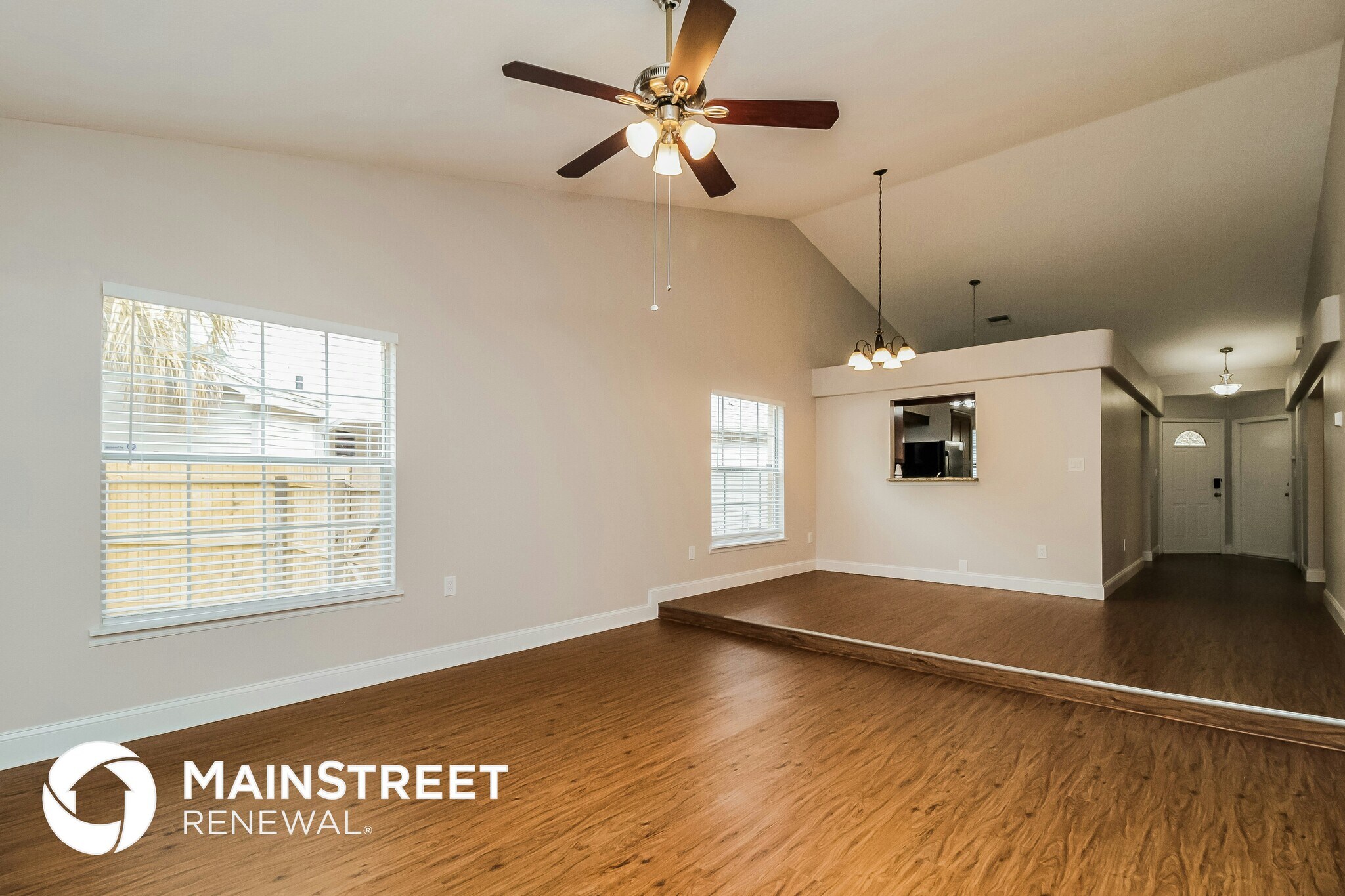 Building Photo - 246 Blackwater Pl