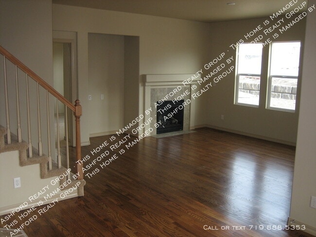 Building Photo - 13849 Windy Oaks Rd