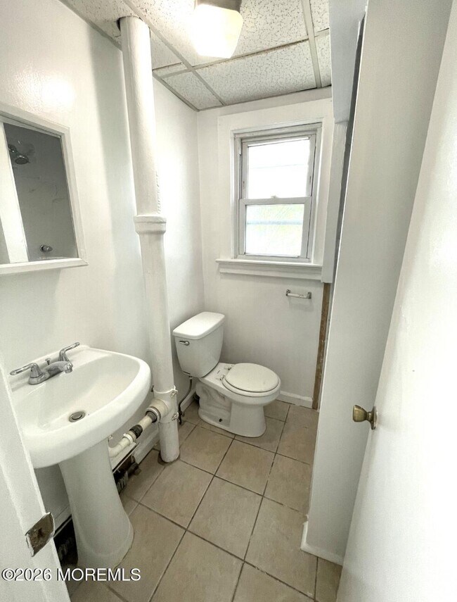 Building Photo - 11 St Peters Pl