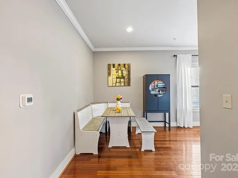 Building Photo - 9 Kenilworth Knls