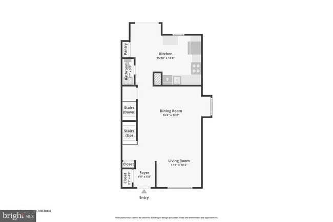 Building Photo - 18262 Paladin Dr