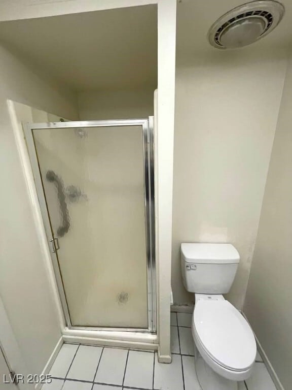 Building Photo - 6232 Blair Way