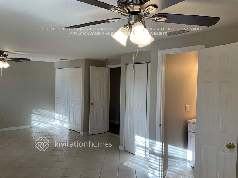 Building Photo - 6828 Eden Ln